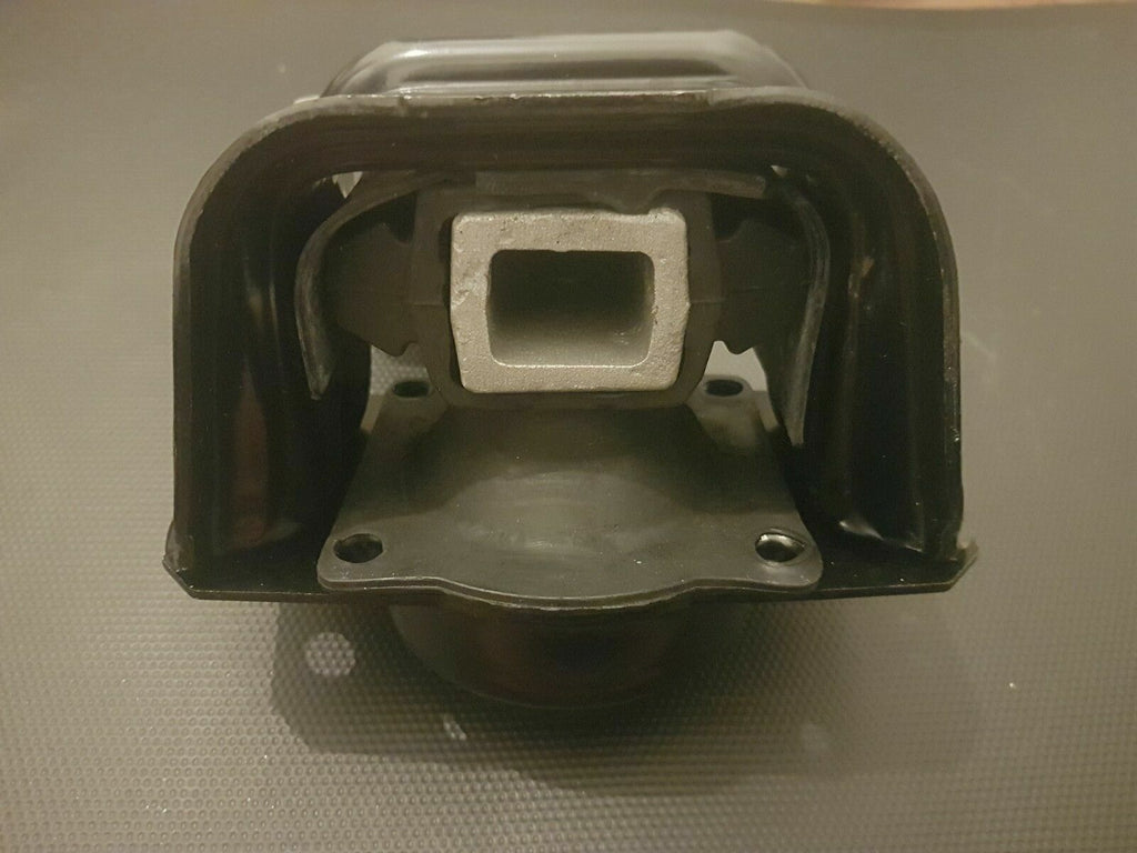 FOR PEUGEOT 307 2.0 HDI 2000 ONWARDS ENGINE MOUNT FRONT UPPER TOP RIGHT