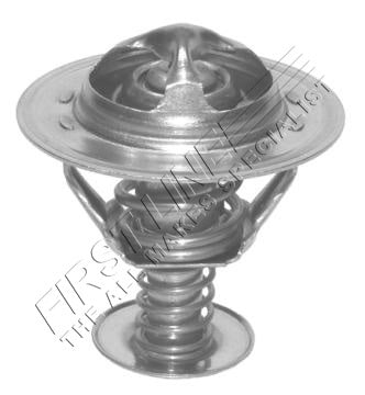 FOR LEXUS TOYOTA MITSUBISHI SHOGUN 3.2 2000-ON THERMOSTAT 