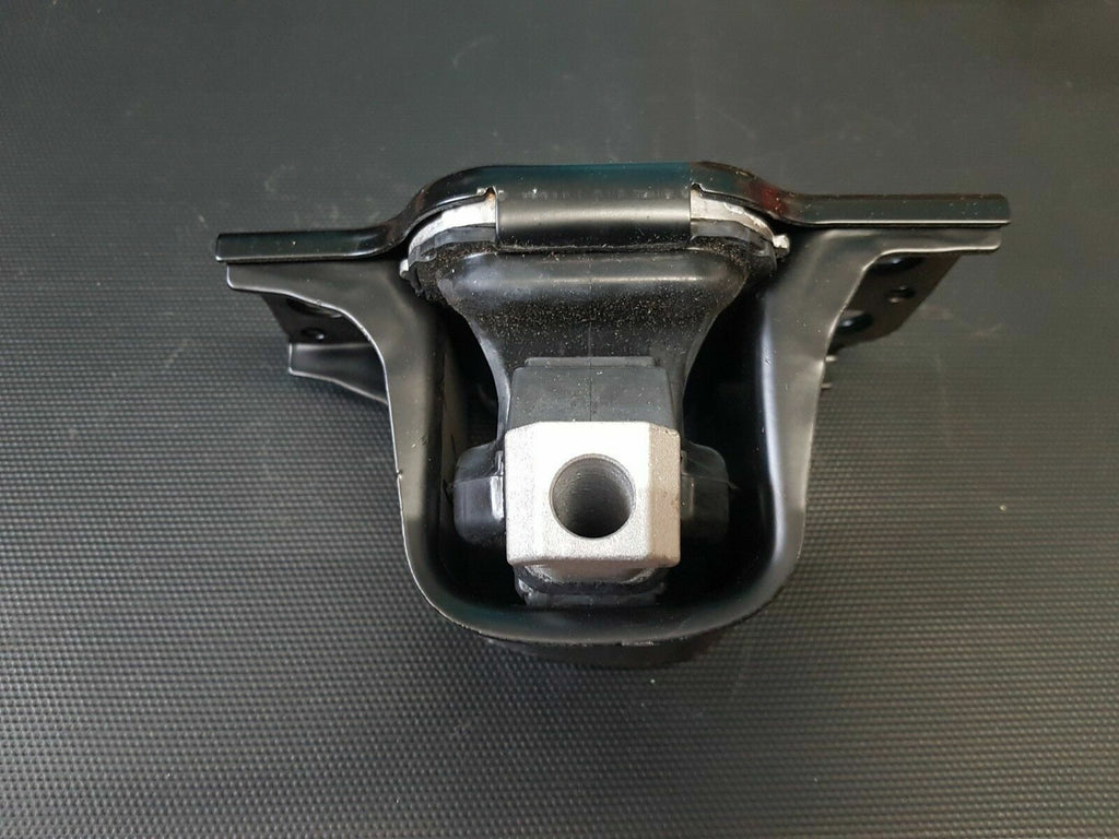 FOR NISSAN QASHQAI 2006-2013 FRONT UPPER RIGHT HAND SIDE ENGINE MOUNT MOUNTING
