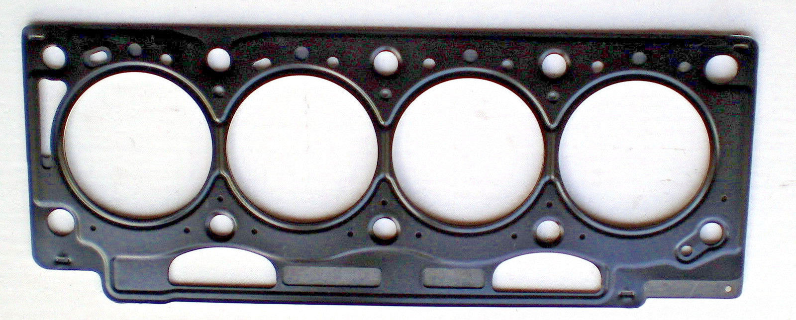 FOR RENAULT MEGANE SCENIC LAGUNA TRAFIC VOLVO S40 1.9 DCi F9Q HEAD GASKET  NEW