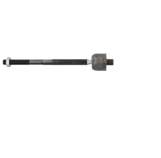 BMW G20 G21 G22 G23 G26 3SER 4SER X3 X4 M3 INNER TIE ROD STEERING RACK END 267MM