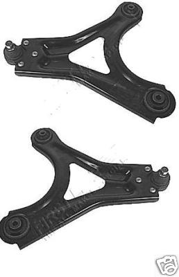 FORD MONDEO ESTATE WISHBONE  ARMS X 2 LH & RH NEW