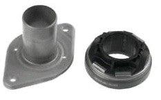 AUDI A5 A4 Q5 2.0 TFSi TDi 170 CLUTCH RELEASE BEARING WITH HOLDER BELL HOUSING 