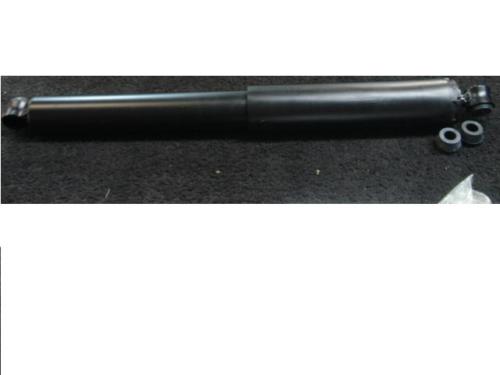 VAUXHALL BRAVA 2.2 2.3 2.5  SHOCK ABSORBER  FRONT 4WD