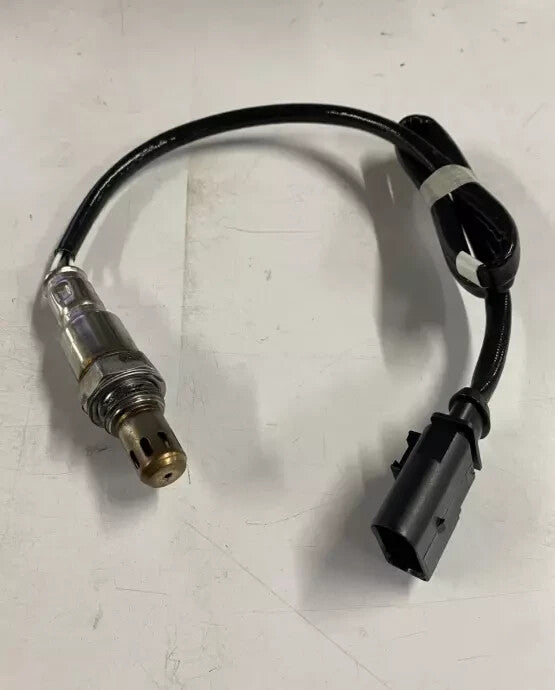 AUDI Q3 VW TIGUAN 2012-2018 LAMBDA SENSOR PROBE (BEHIND CAT) 04E906262AG GENUINE