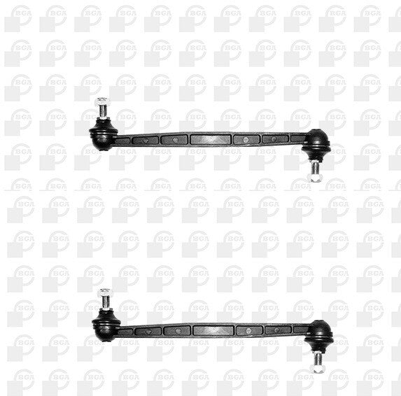 FOR VAUXHALL ASTRA ZAFIRA FRONT ANTI ROLL BAR LINKS LS9522
