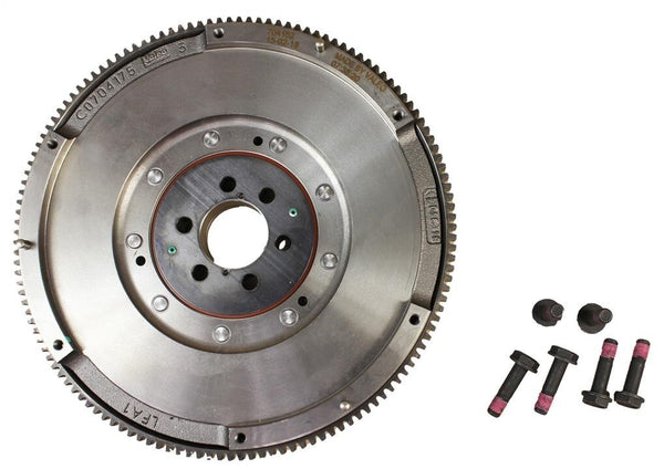 VALEO DUAL MASS FLYWHEEL VW AUDI 03L105266BK 03L105266CC 03L105266AA