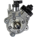 GENUINE BOSCH AUDI SEAT SKODA VW 1.6 2.0tdi DIESEL FUEL INTECTOR PUMP 0986437440