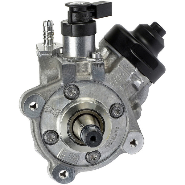 GENUINE BOSCH AUDI SEAT SKODA VW 1.6 2.0tdi DIESEL FUEL INTECTOR PUMP 0986437440