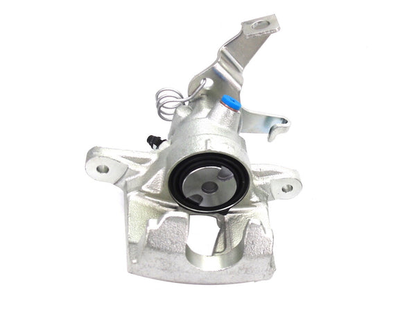 MOVANO MASTER DTi CDTi 2000-2010 REAR BRAKE CALIPER + BRACKET SLIDER PIN LH SIDE