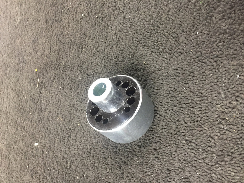FOR TOYOTA HIACE POWER VAN GRANVIA REGIUS IMPORT  DIFF DIFFERENTIAL BUSH