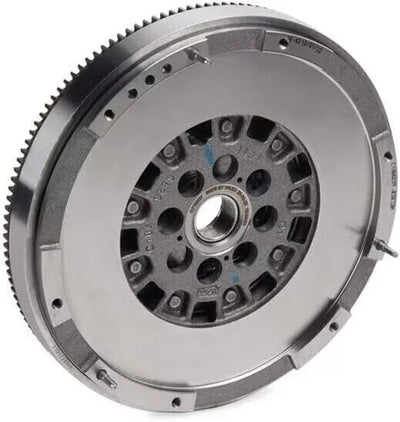 FOR INSIGINIA  ASTRA K ELITE  1.6CDTI BITURBO GENUINE VALEO DUAL MASS FLYWHEEL