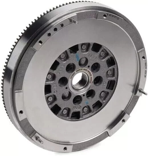 FOR INSIGINIA  ASTRA K ELITE  1.6CDTI BITURBO GENUINE VALEO DUAL MASS FLYWHEEL