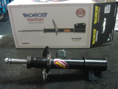 VECTRA C 1.6 1.8 1.9CDTI  MONROE FRONT SHOCK ABSORBER
