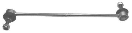 VOLVO S40 V50 04>ON ANTI ROLL BAR STABALISER DROP LINK LEFT OR RIGHT HAND SIDE 