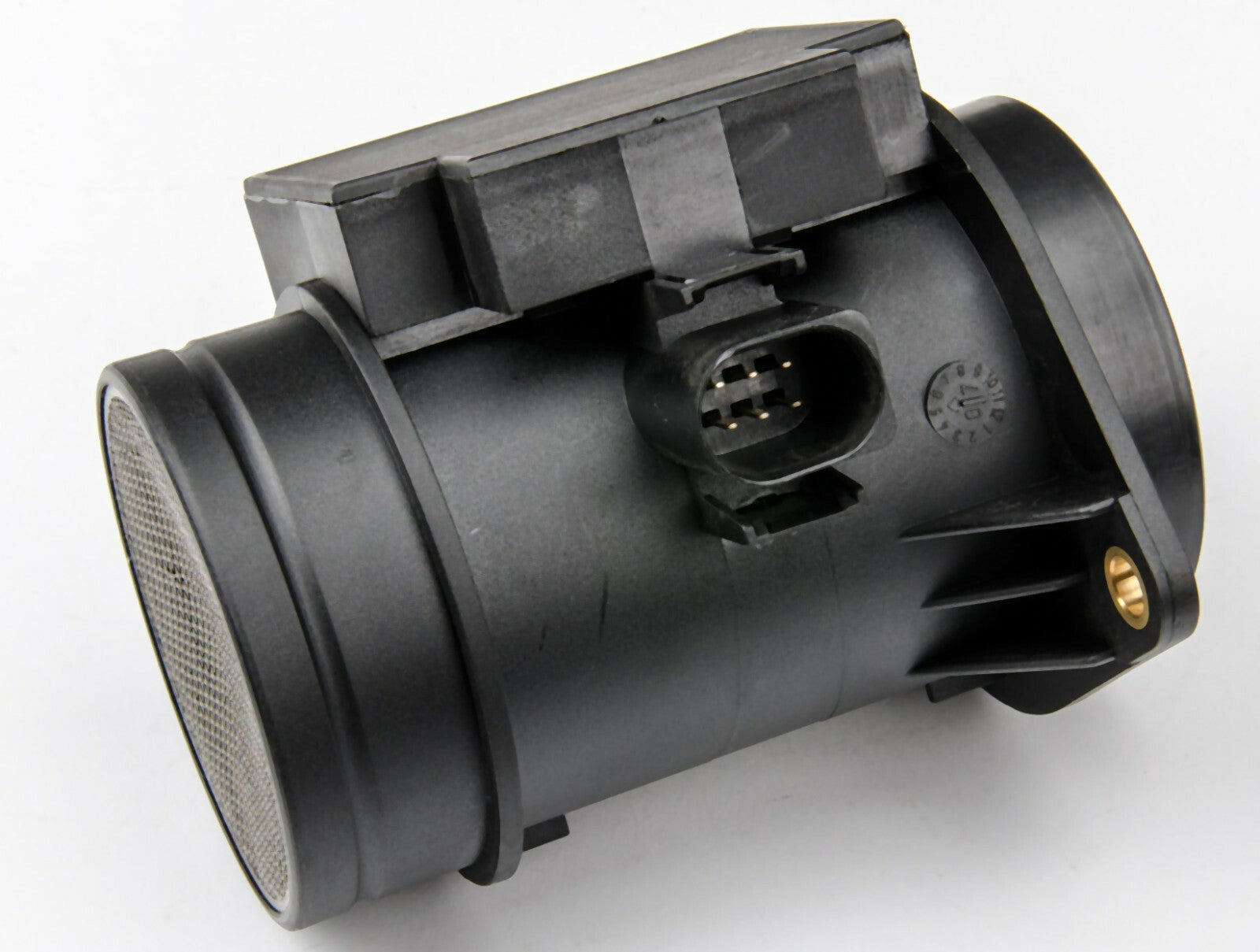 AUDI A3 A4 VW POLO GOLF SKODA AFN AND AHU 1.9Td AIR FLOW MTR 