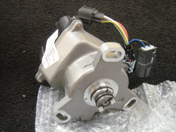 FOR HONDA CIVIC D16Y6 D16Z9 D16Y3 D16Y5 D15Z8 D14A4 DISTRIBUTOR COMPLETE NEW