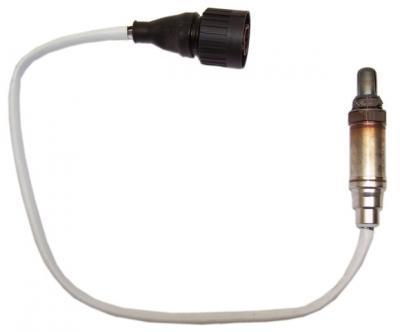 BMW M3 3.0 LAMBDA CO SENSOR PRE CAT LH SIDE