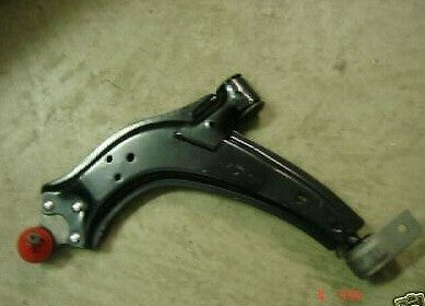 FOR PARTNER VAN COMBI 1.6 2.0HDI 1999 -2008 FRONT LOWER WISHBONE ARM LH SIDE