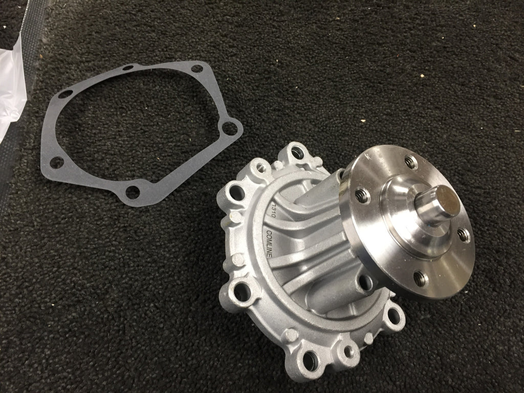 FOR HILUX HIACE CUSTOM 2.8D 3L HEAD GASKET SET BOLT TIMING BELT KITFILTER KIT