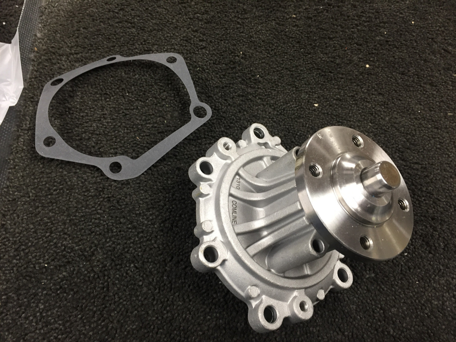 FOR HILUX HIACE CUSTOM 2.8D 3L HEAD GASKET SET BOLT TIMING BELT KITFILTER KIT