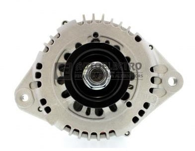 FOR VAUXHALL ASTRA G 1.7 DTi MK4 1998-2006 OPEL CORSA ALTERNATOR 