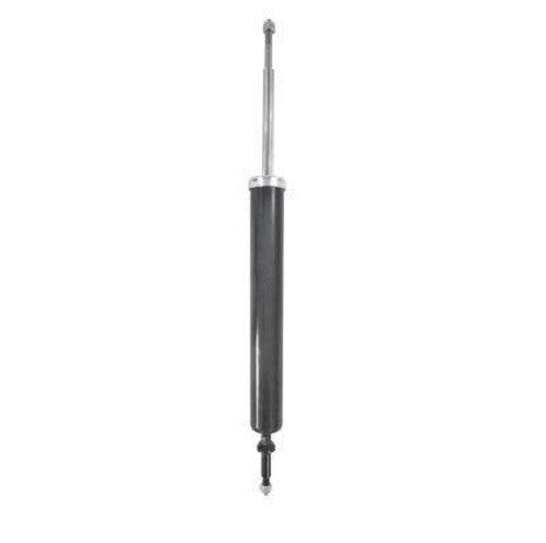 FOR BMW E90 E91 E92 REAR SHOCKER SHOCK ABSORBER