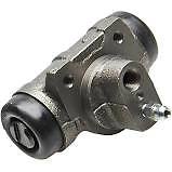 FOR CITROEN C25 FIAT DUCATO PEUGEOT J5/EXPRESS RENAULT MASTER REAR WHEELCYLINDER