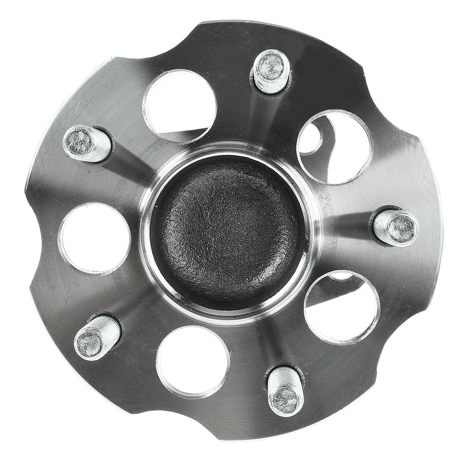FOR LEXUS CT200 COROLLA HYBRID PRIUS ZVW50 2016 ON REAR WHEEL BEARING HUB KIT