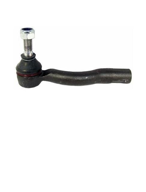 CADILACC CTS CTS-V 2003-2007 TRACK ROD TIE ROD END DRIVER SIDE