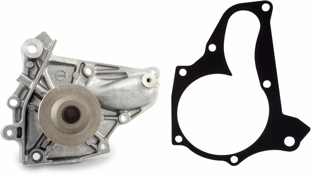 TOYOTA MR2 MK2 SW20 CELICA ST182 ST185 CARINA E 3SGE WATER PUMP  GENUINE AISIN