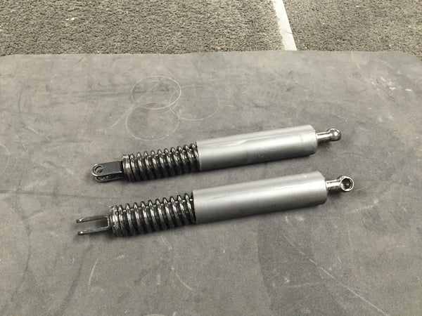 BMW 520 523 523 E39 TOURING ESTATE REAR TAILGATE STRUT FOR BOTH SIDES