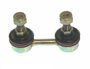 FOR MITSUBISHI SHOGUN PININ FRONT ANTI ROLL BAR LINK NEW