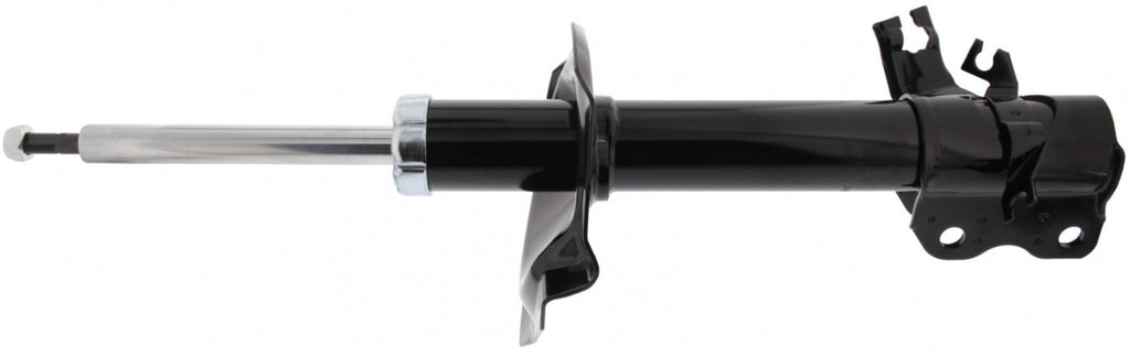 FRONT NS LH SHOCK ABSORBER FITS NISSAN X-TRAIL T30 2.2DCI 2001-13 54303-8H725
