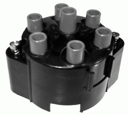 BMW 3 320 323i DISTRIBUTOR CAP NEW