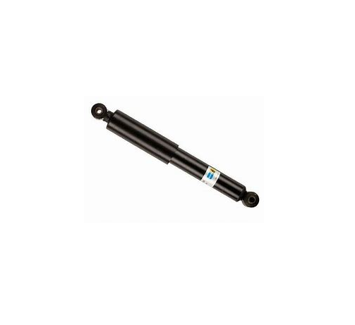 FOR LANCIA YPILSON 840A REAR SHOCK ABSORBER SHOCKER