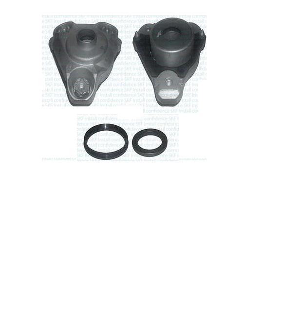 RELAY 2.0 2.8HDI 2002-07  SUSPENSION STRUT TOP MOUNTING