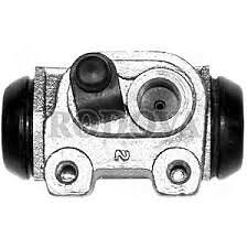 FOR RENAULT CLIO MK1 RENAULT R5 REAR LEFT WHEEL CYLINDER
