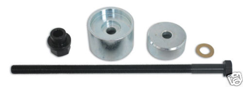 POLO IBIZA FABIA 02> FRONT WISHBONE BUSH REMOVAL TOOL