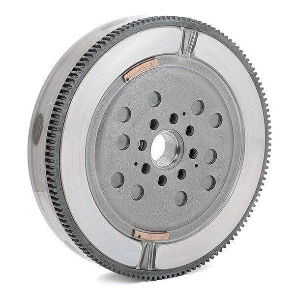 DUAL MASS FLYWHEEL CRUZE TRAX ASTRA CORSA MERIVA MOKKA 1.7TD CDTi LUK 415047210