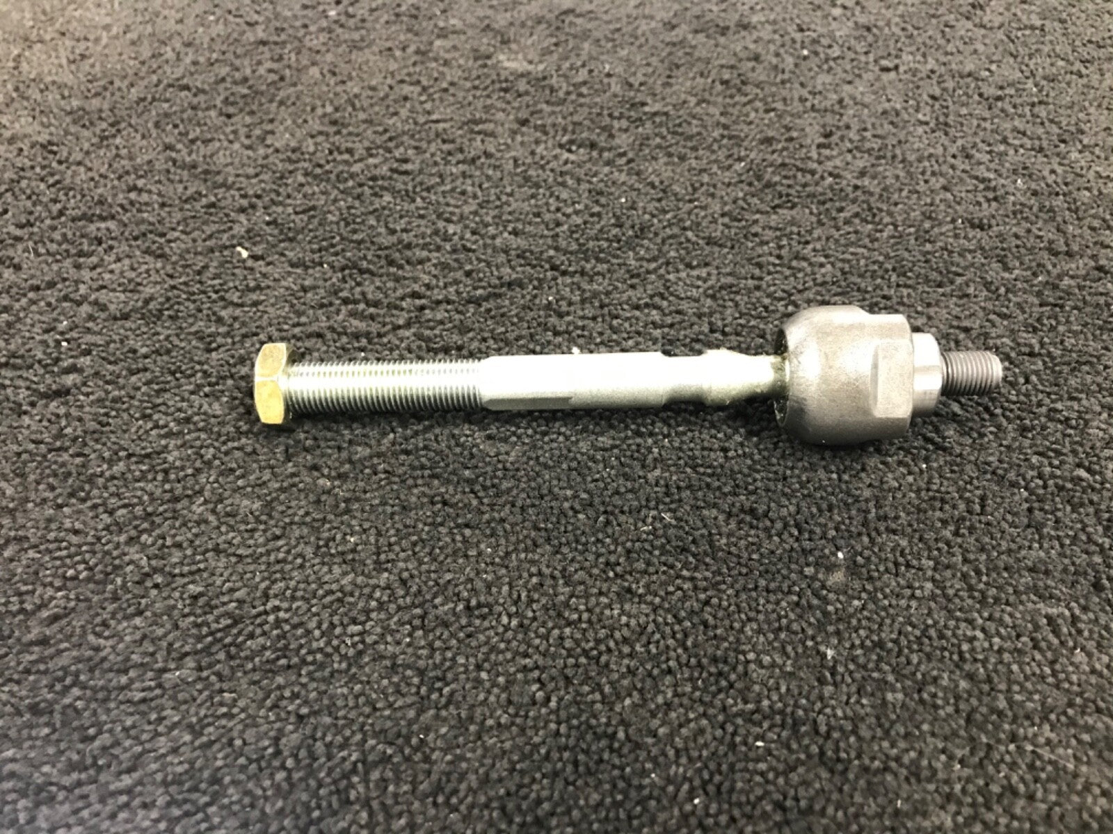 FOR HONDA  CIVIC  CRX  VTEC ESI EH6 EG2  STEERING RACK INNER TIE ROD END 