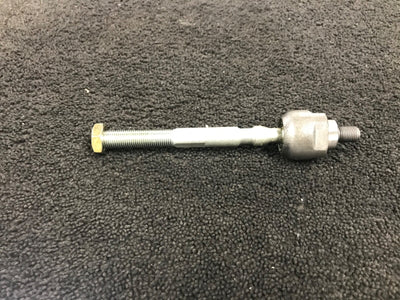 FOR HONDA  CIVIC  CRX  VTEC ESI EH6 EG2  STEERING RACK INNER TIE ROD END 