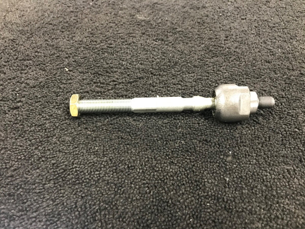 FOR HONDA  CIVIC  CRX  VTEC ESI EH6 EG2  STEERING RACK INNER TIE ROD END 