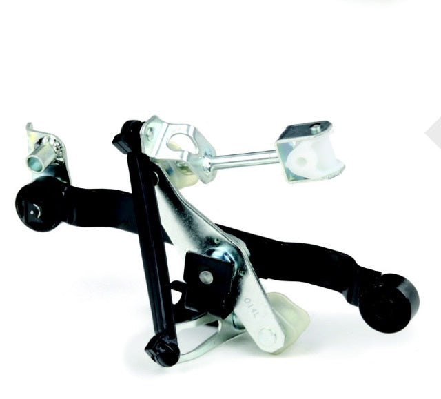 FOR VAUXHALL ASTRA G ASTRA H ZAFIRA  GEAR LINKAGE  BRAND NEW FKC3002 90578183