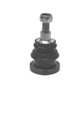FORMERCEDES ML W163 ML270 320 430 ML55 500 REAR BALL JOINT REAR LOWER BALL JOINT