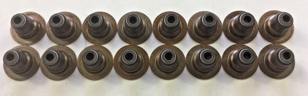 FOR KIA CARENS MK3 SPORTAGE CEED PRO CEED 2.0 CRDi 06 0N HEAD GASKET SET & BOLTS