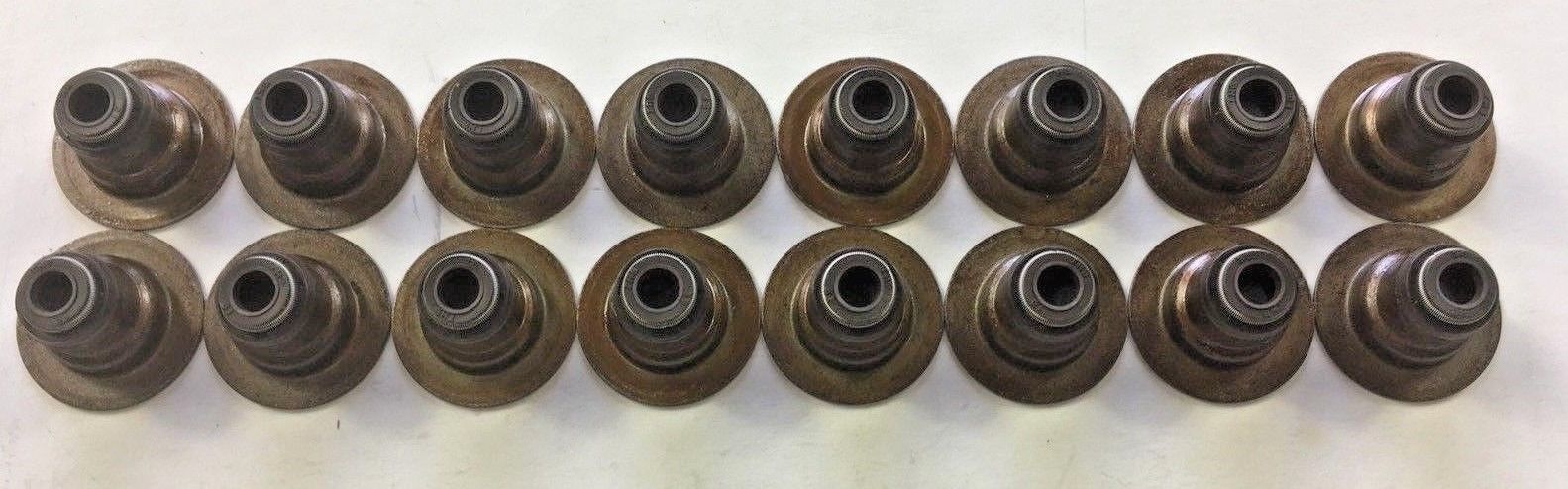 FOR KIA CARENS MK3 SPORTAGE CEED PRO CEED 2.0 CRDi 06 0N HEAD GASKET SET & BOLTS