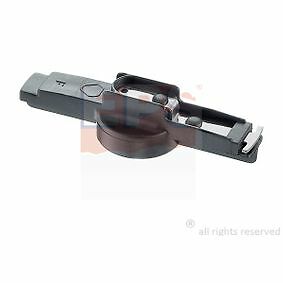 FIT FOR MITSUBISHI GALANT 2.5 V6 6A13 1997-2000 DISTRIBUTOR CAP ROTOR ARM