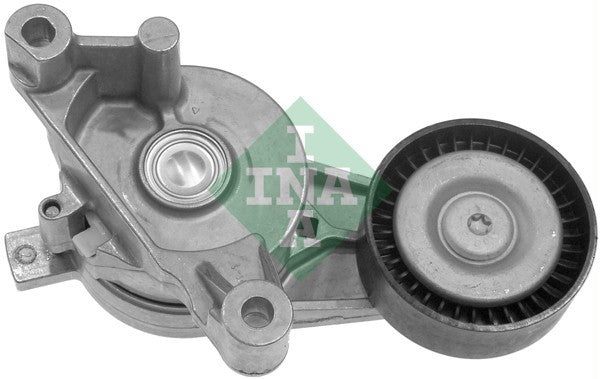 SEAT ALTEA LEON TOLEDO 1.9TDI 2.0TD DRIVE BELT TENSIONER 03G903315A