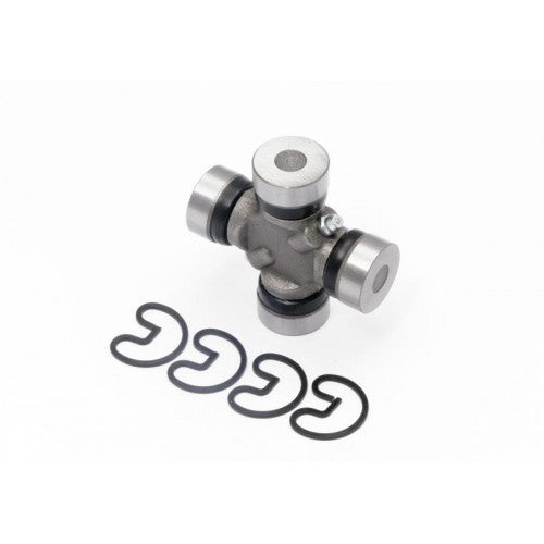 FOR NISSAN NAVARA 2.5DCi OUTLAW AVENTURA REAR PROPSHAFT UJ UNIVERSAL JOINT UJ  